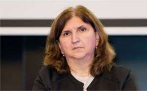 Corina Popescu, ENEVO Group: ”Nu avem o piaţă a energiei electrice funcţională”